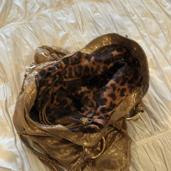 COPY - Women’s handballg b makowsky brand - Picture 2 of 2